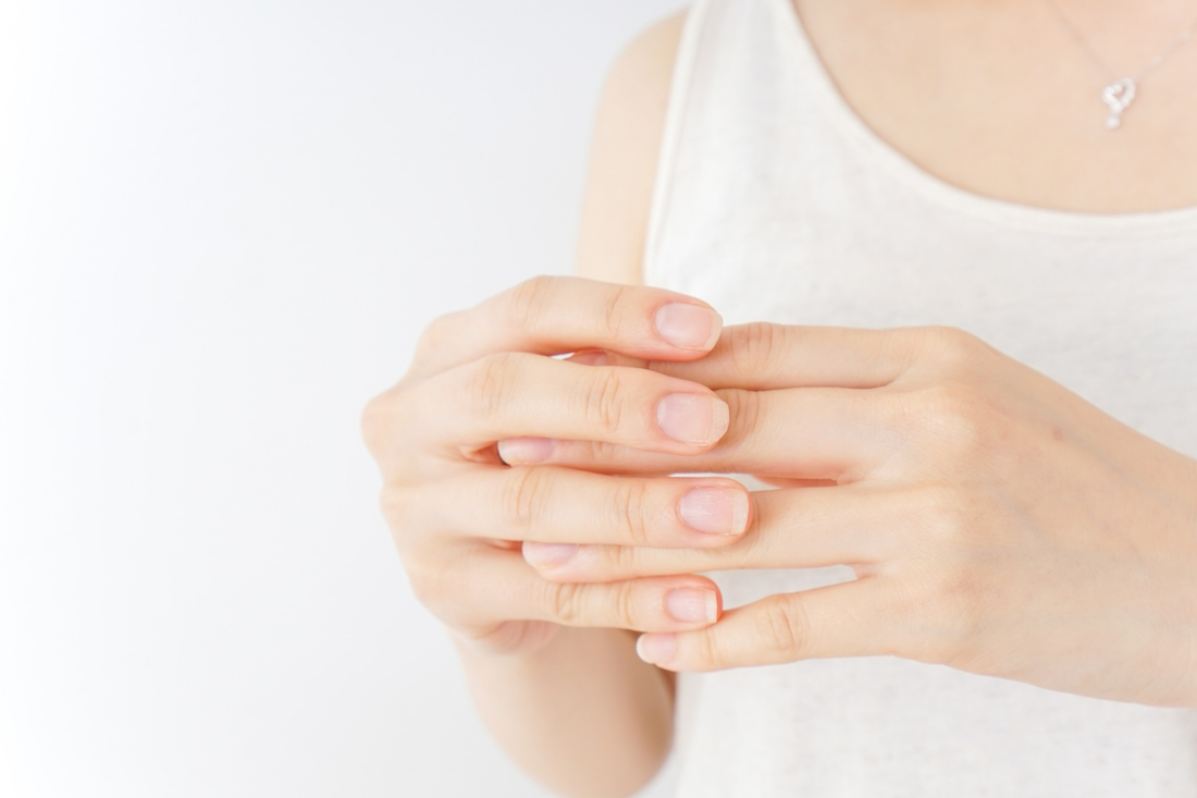 Do Nail Strengtheners Really Work? Lab-Tested Results