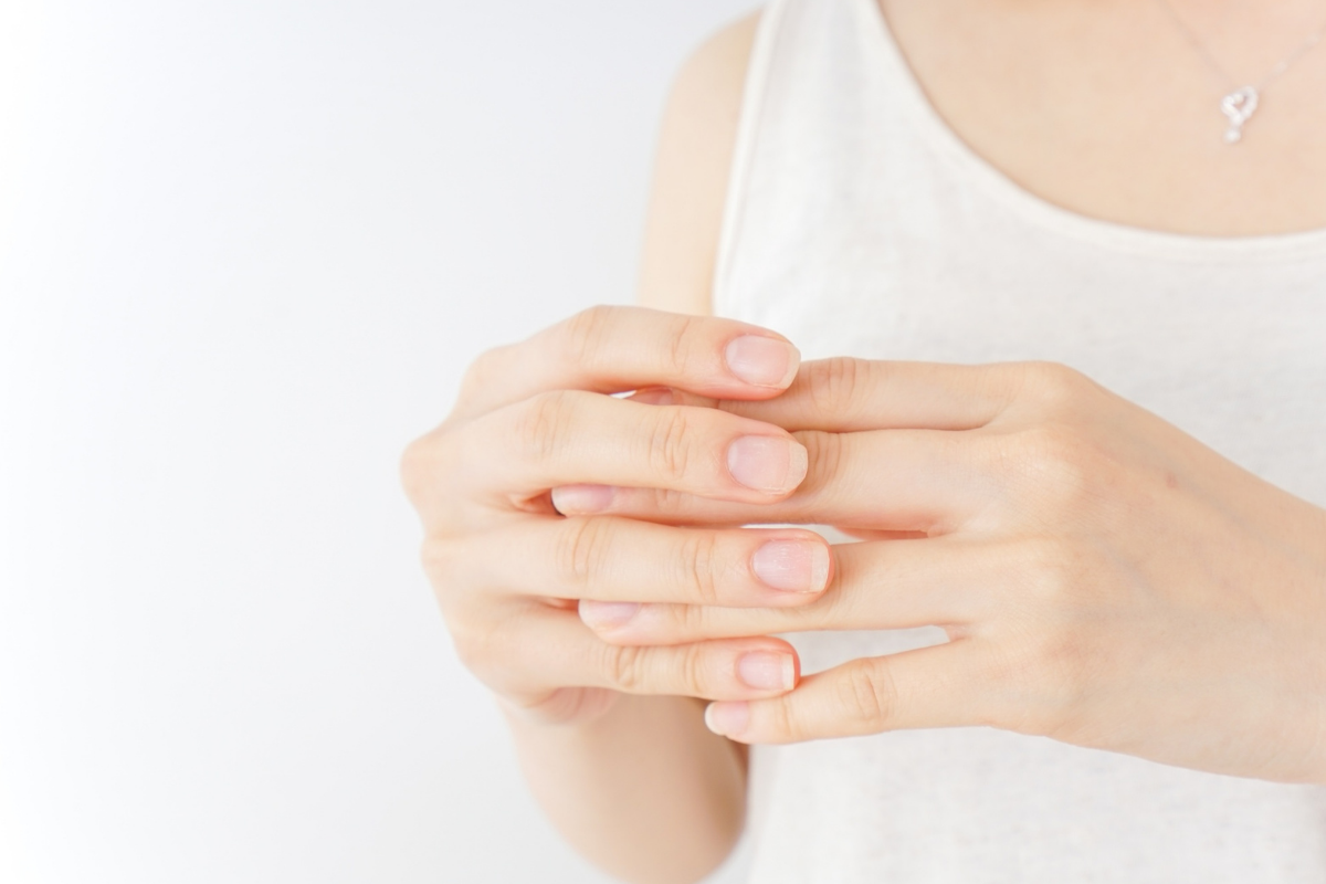 Do Nail Strengtheners Really Work? Lab-Tested Results