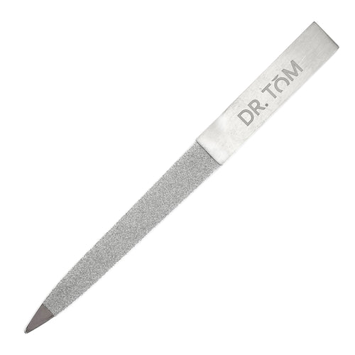 Metal Nail File